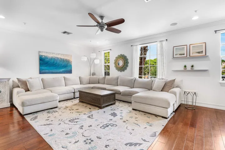 022-147NorthCanneryRowCircle-DelrayBeach