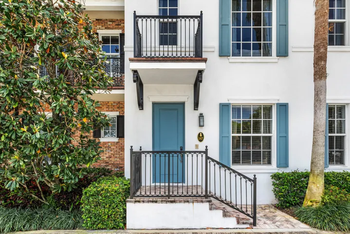 003-147NorthCanneryRowCircle-DelrayBeach