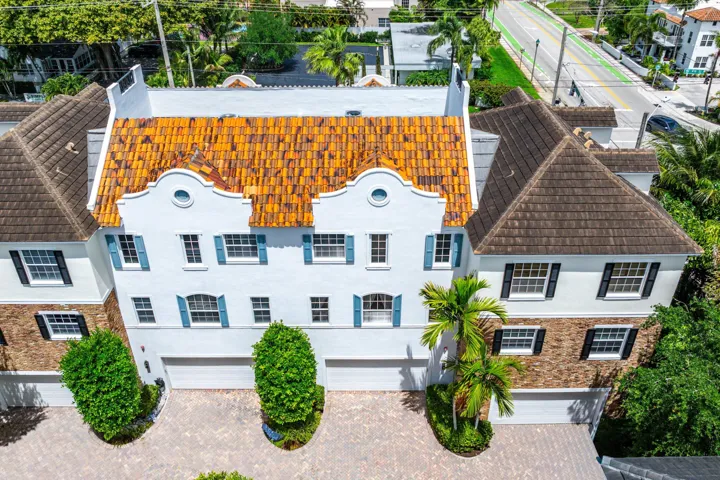 032-147NorthCanneryRowCircle-DelrayBeach