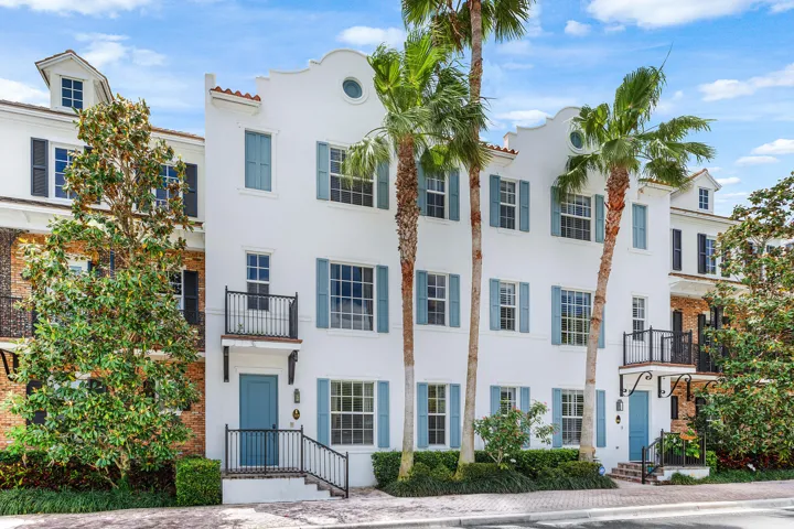 002-147NorthCanneryRowCircle-DelrayBeach