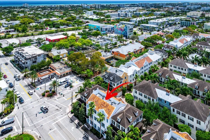 037-147NorthCanneryRowCircle-DelrayBeach