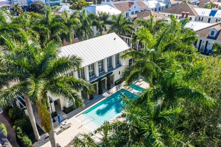 046-147NorthCanneryRowCircle-DelrayBeach