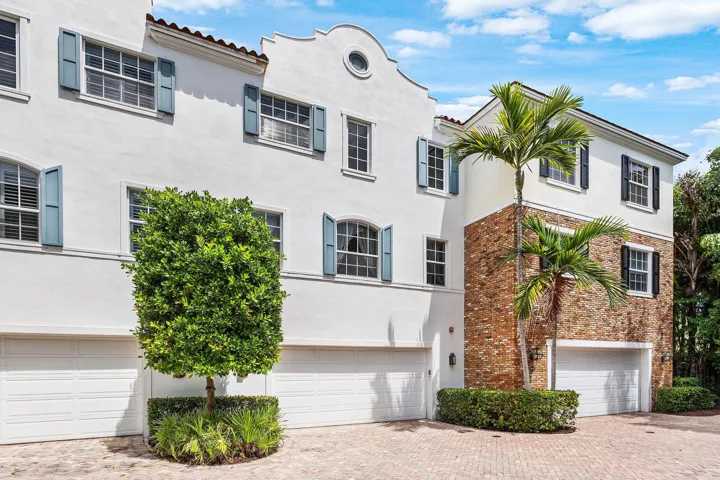 027-147NorthCanneryRowCircle-DelrayBeach