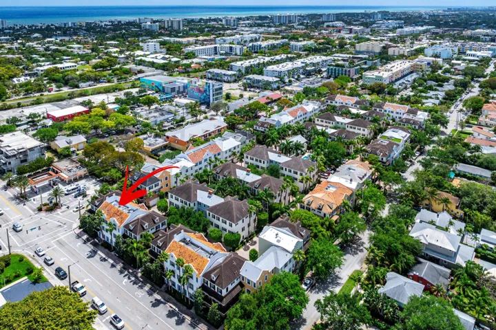 040-147NorthCanneryRowCircle-DelrayBeach