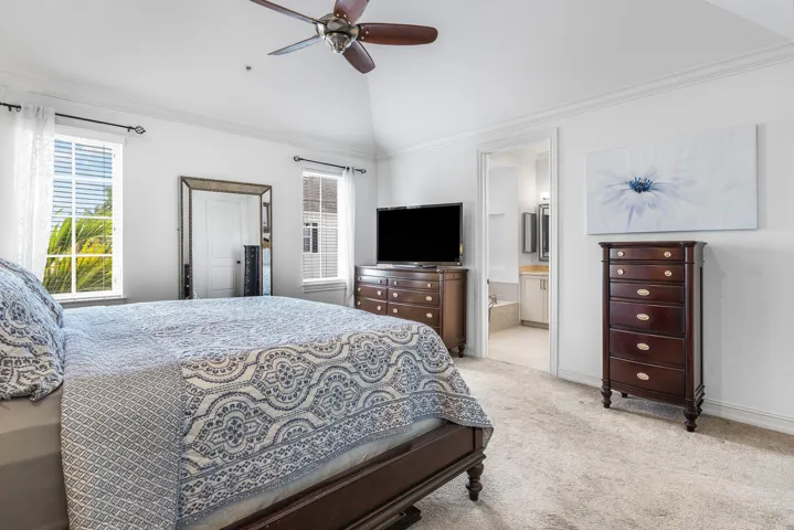 016-147NorthCanneryRowCircle-DelrayBeach