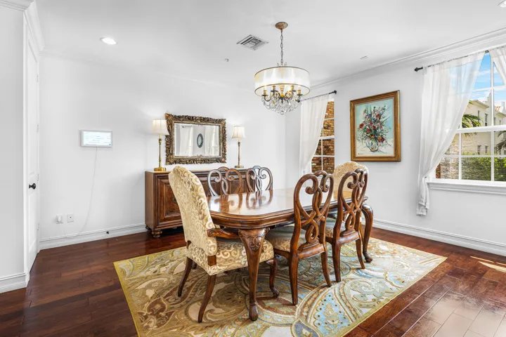 008-147NorthCanneryRowCircle-DelrayBeach