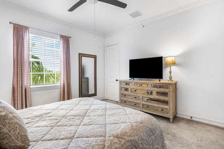 013-147NorthCanneryRowCircle-DelrayBeach