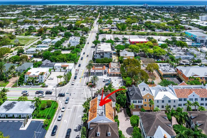 042-147NorthCanneryRowCircle-DelrayBeach