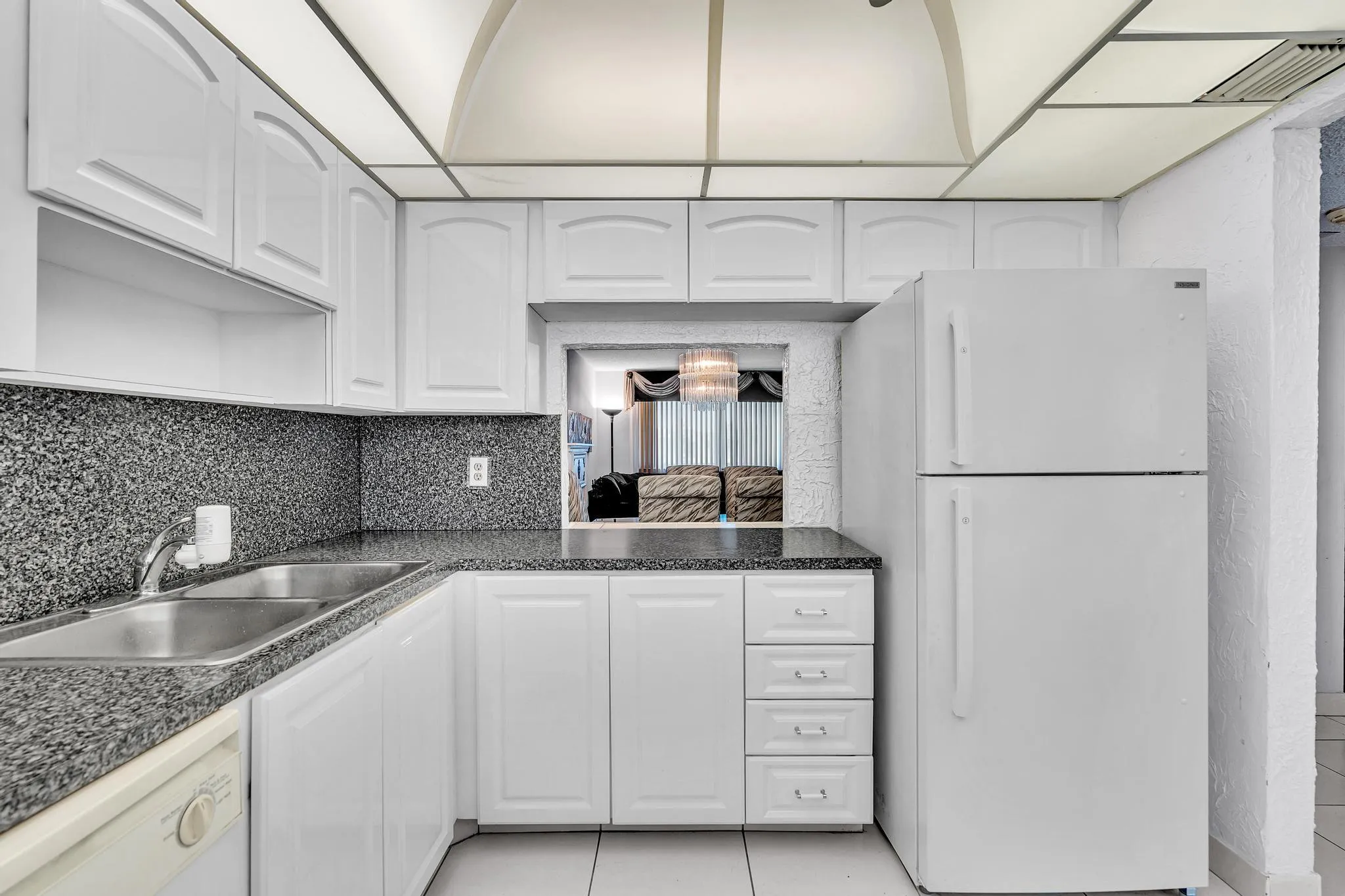 FPP00031