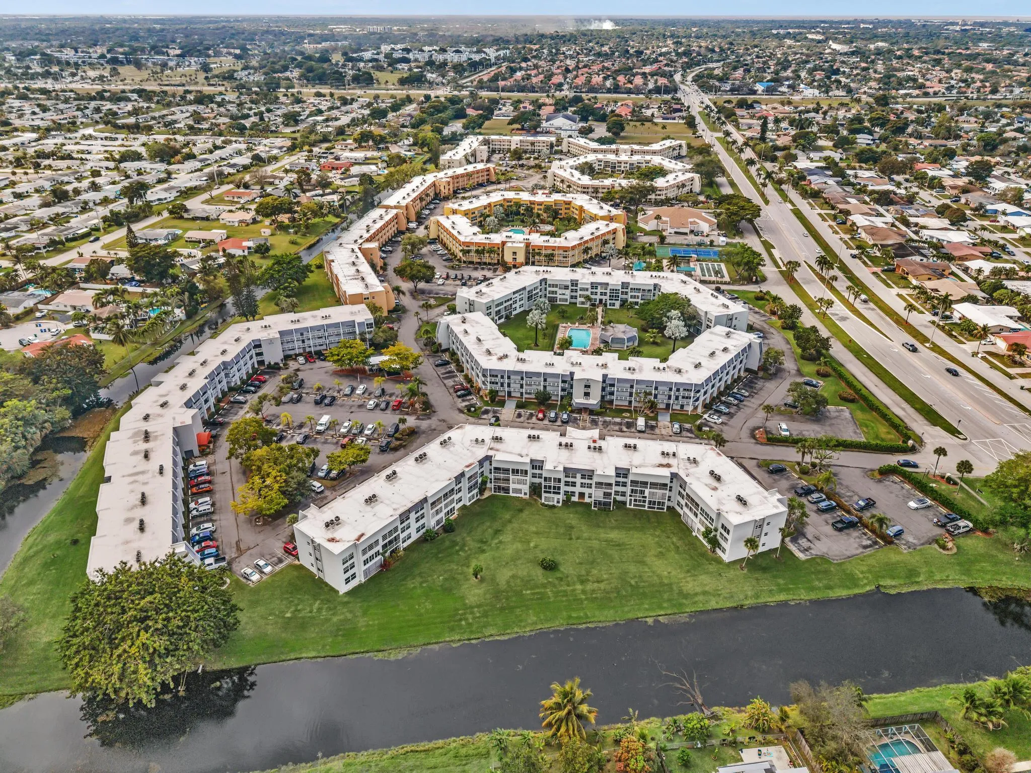 DJI_20260114123323_0127_D