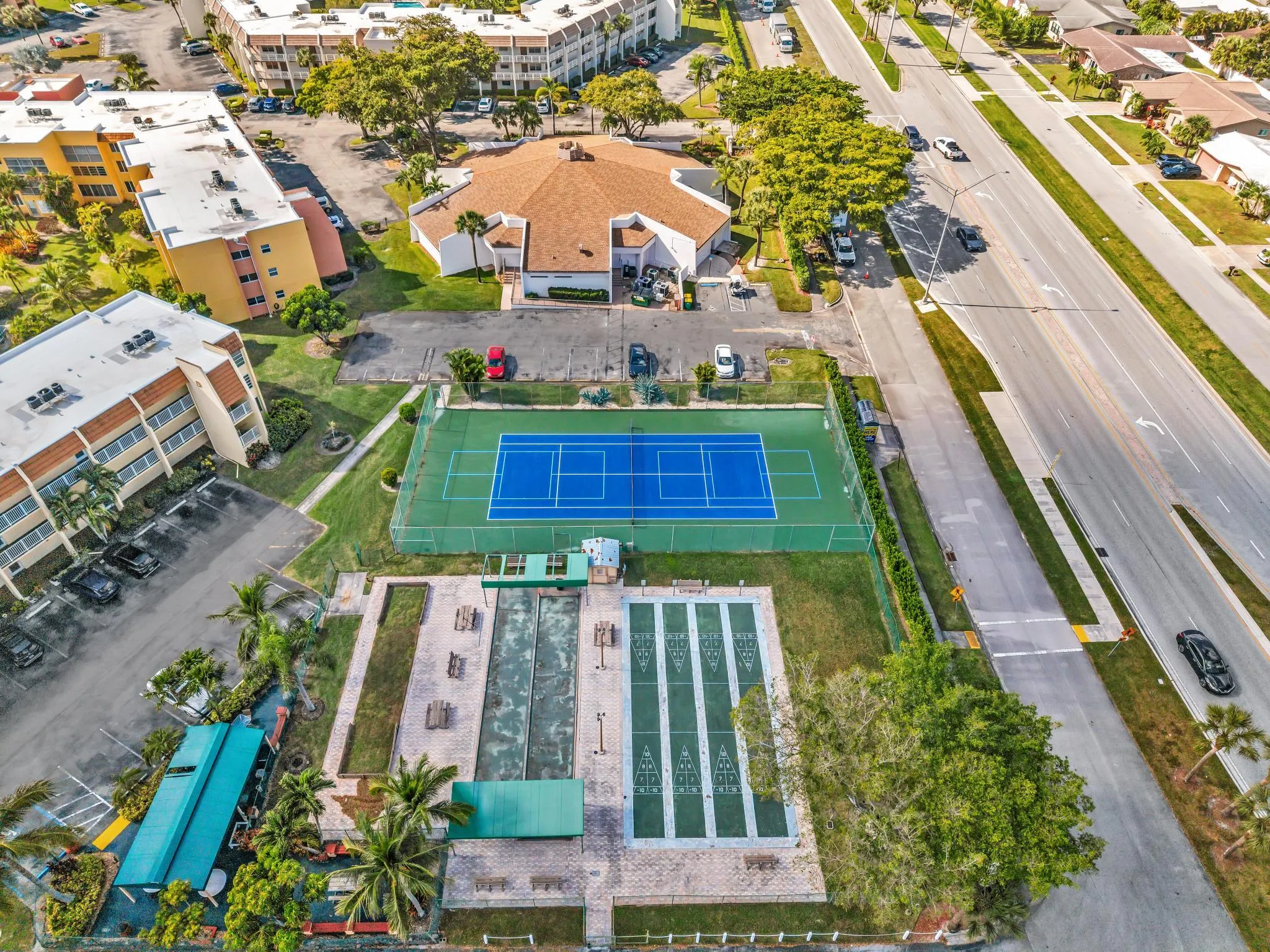 DJI_20251125123412_0113_D