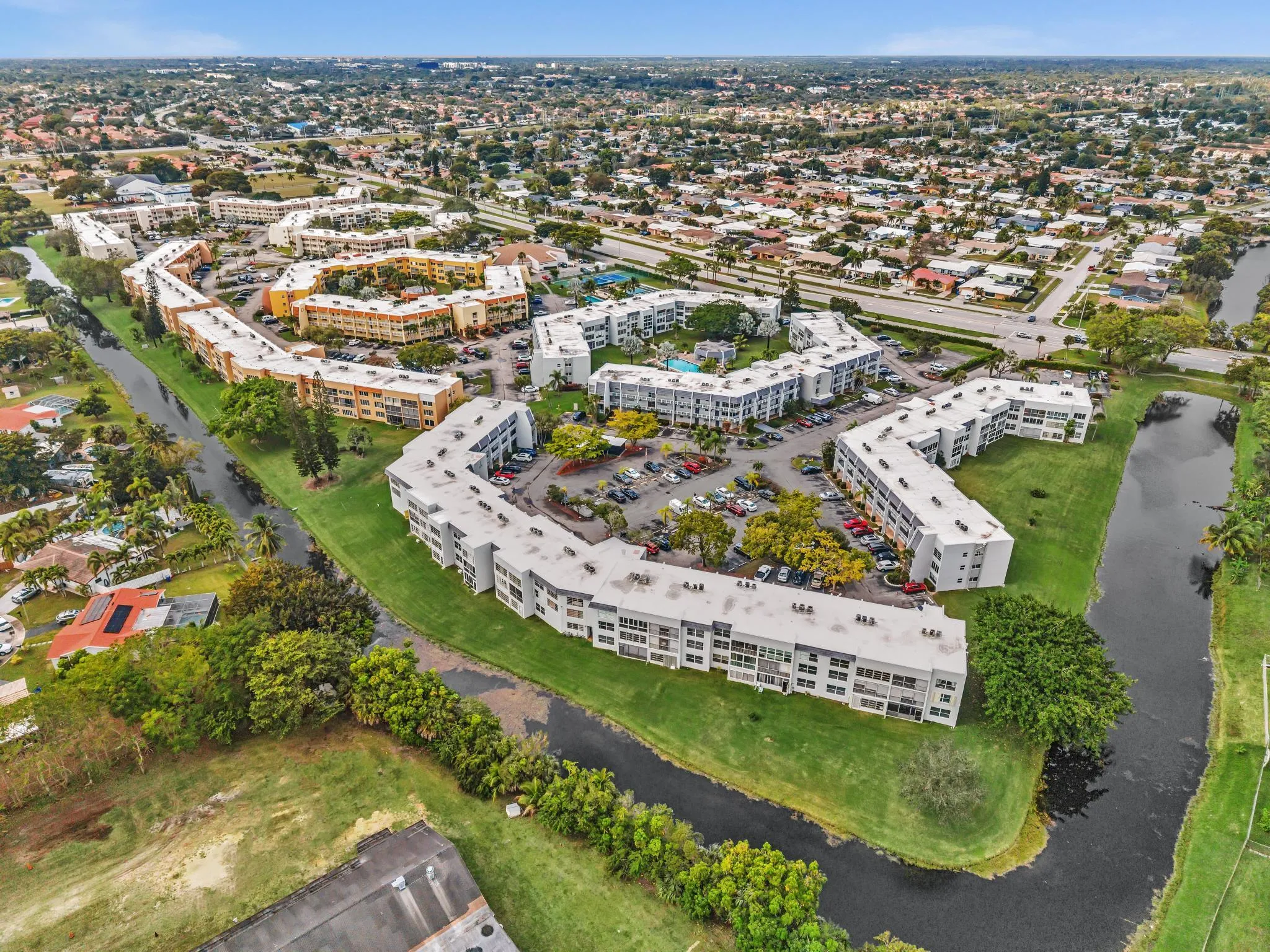 DJI_20260114123252_0122_D