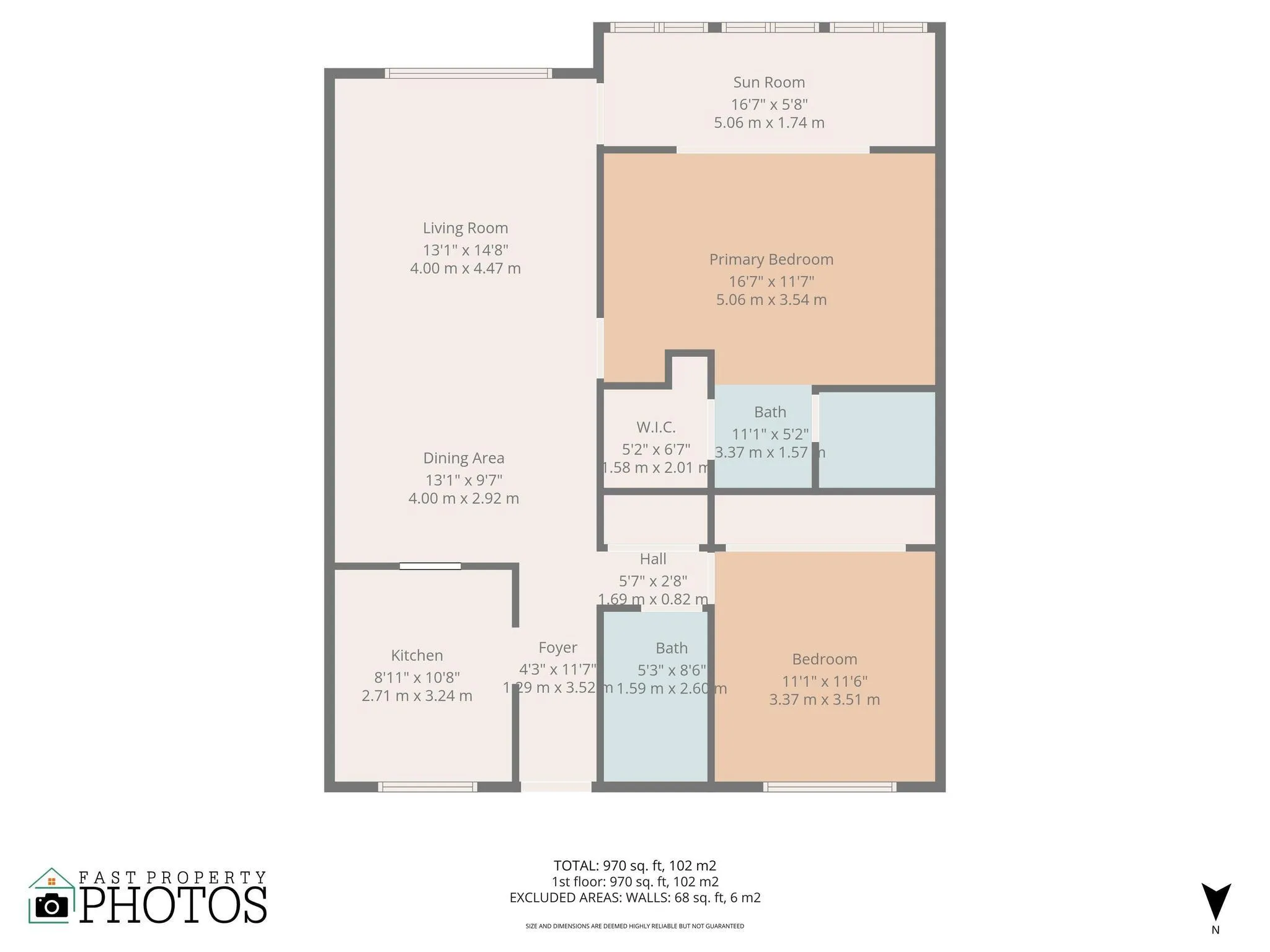all_floors_6670_royal_palm_boulevard_110