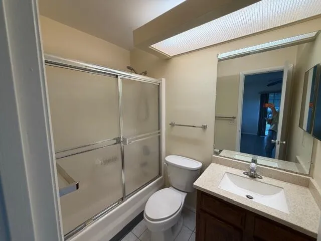 Property photo 17