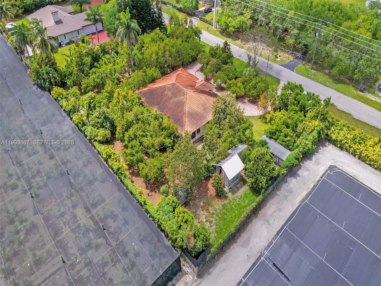 Property photo 14