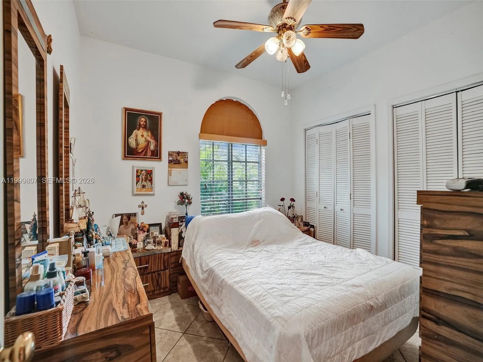 Property photo 42