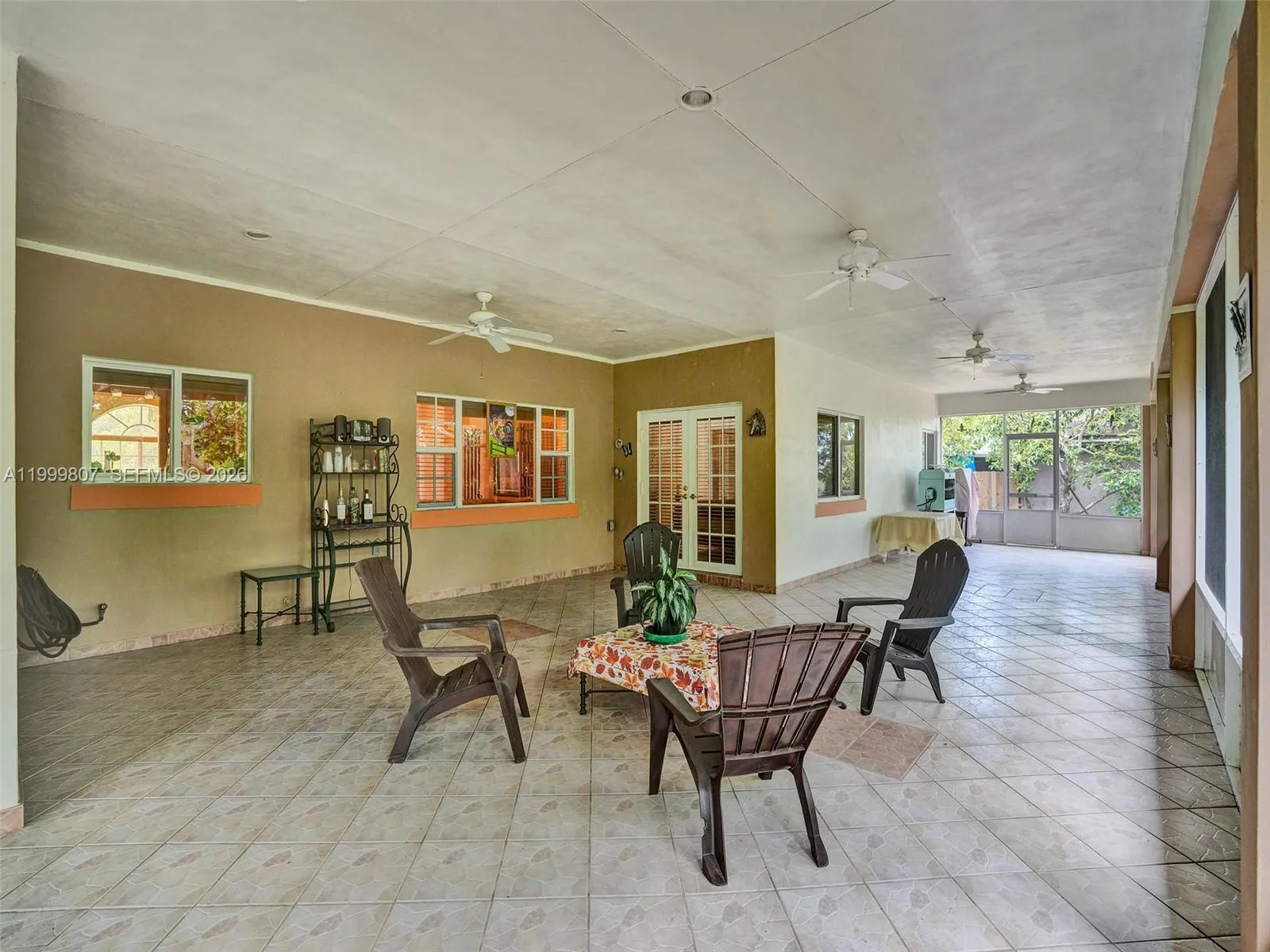 Property photo 56