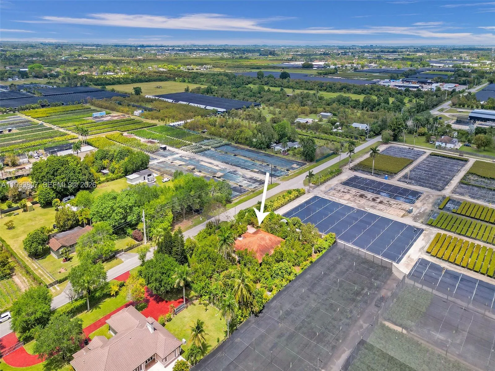 Property photo 25