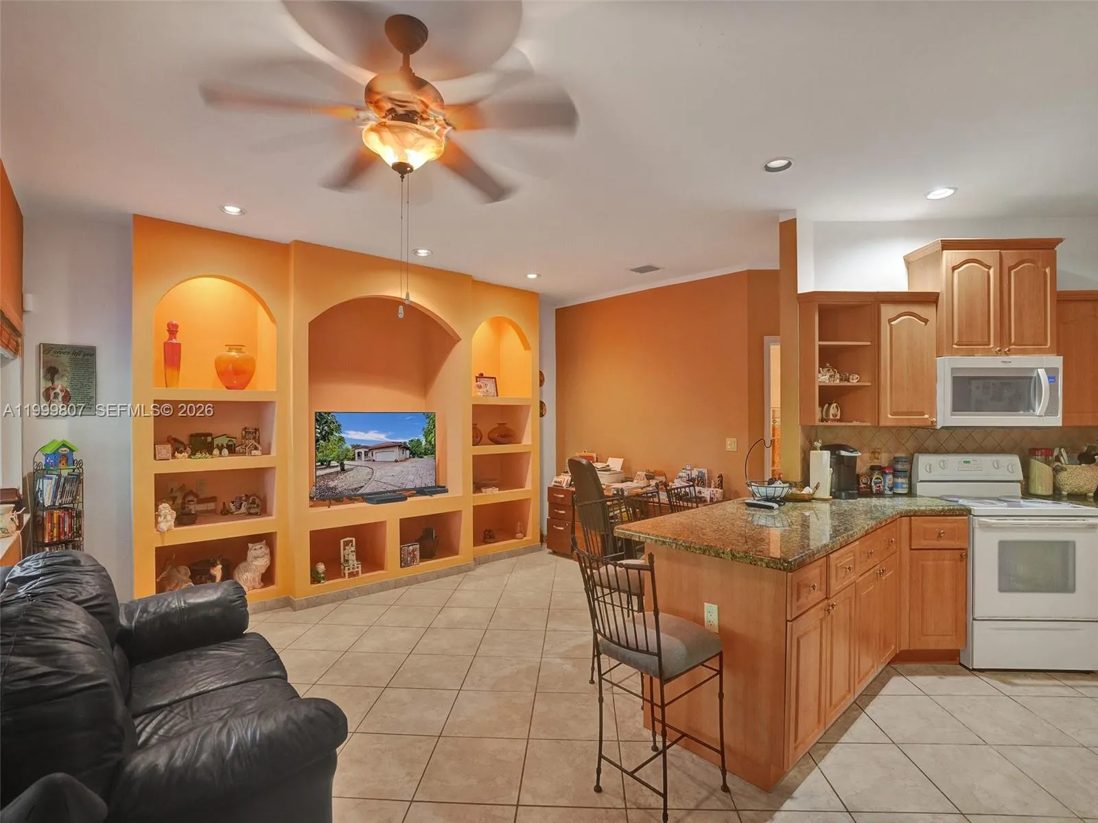 Property photo 52