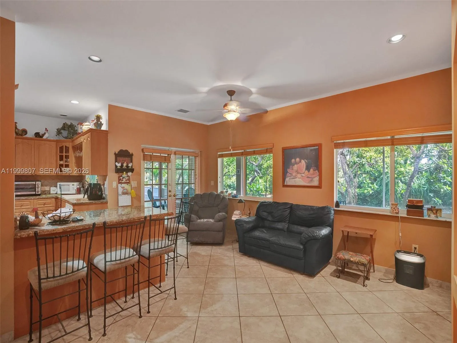 Property photo 49