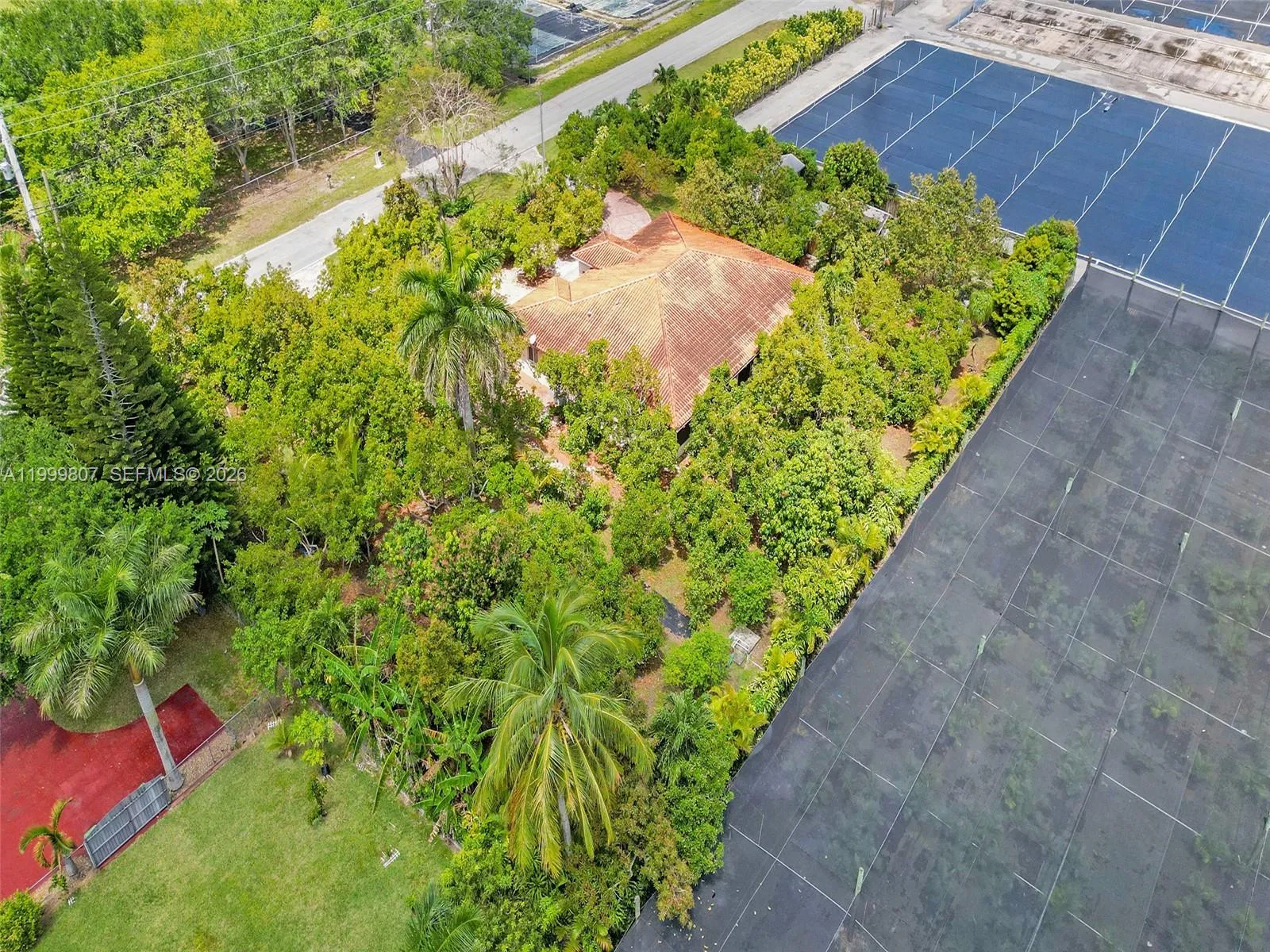 Property photo 11