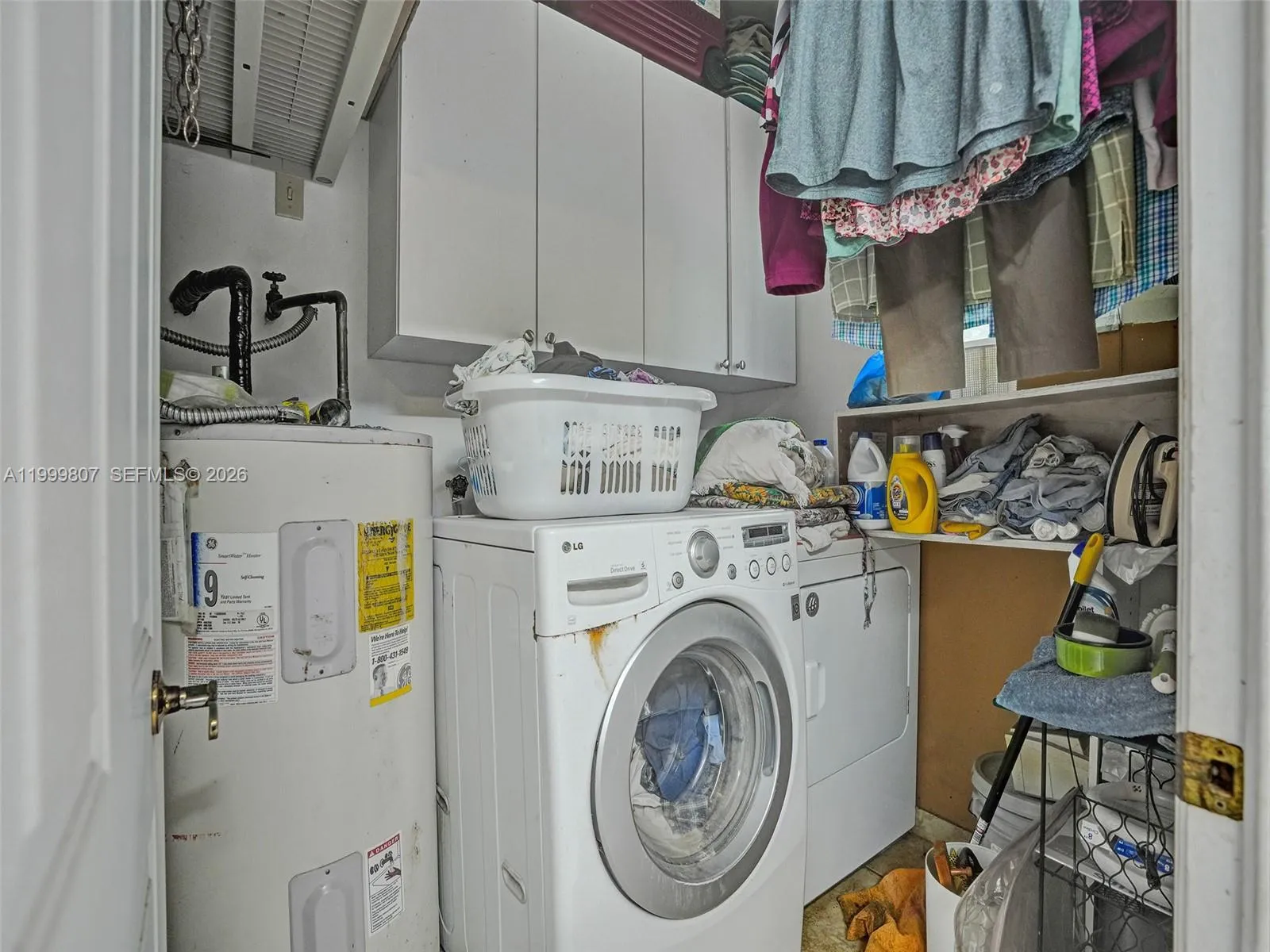 Property photo 57