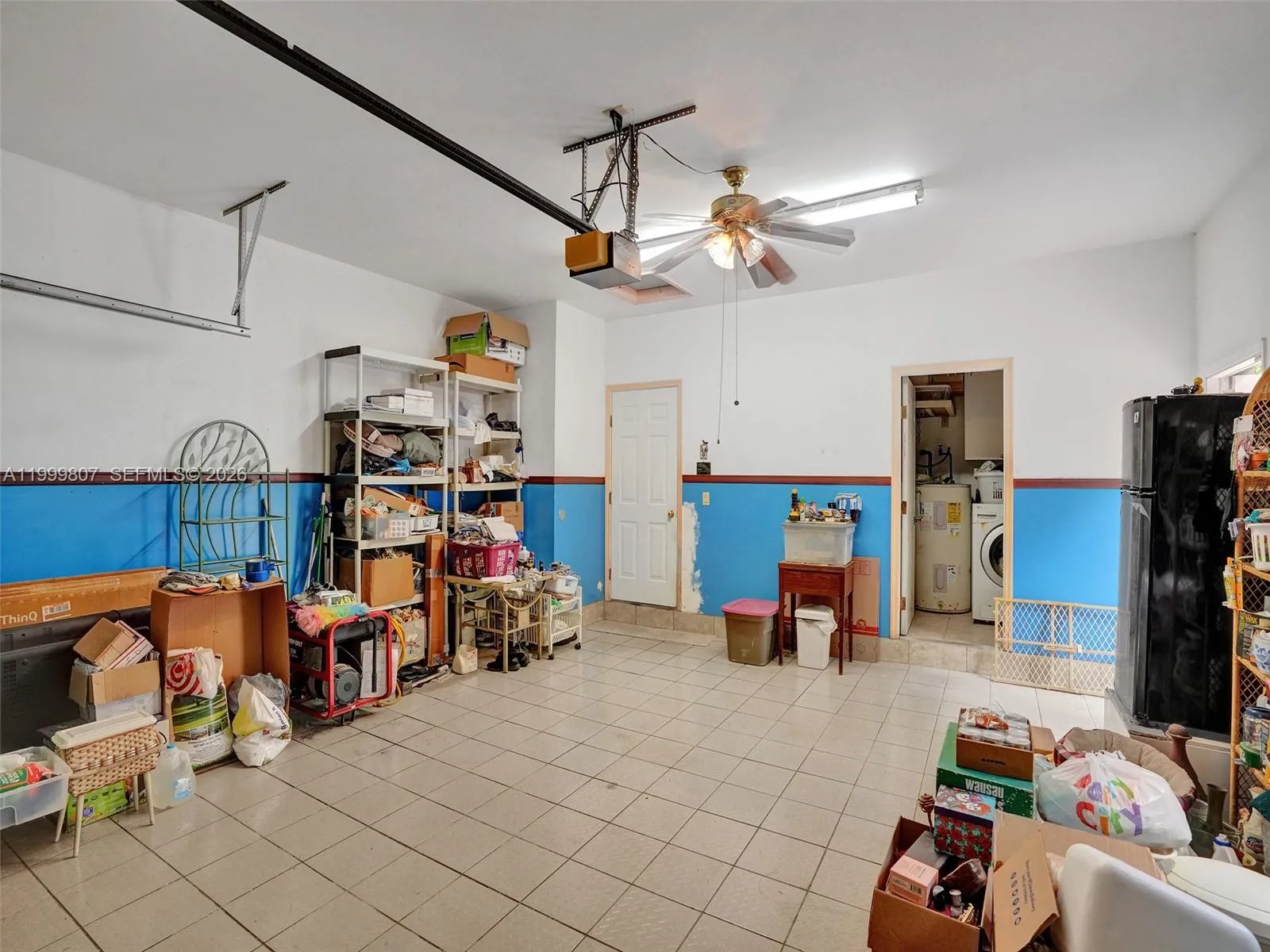 Property photo 57