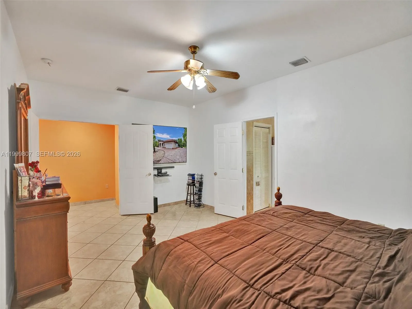 Property photo 45