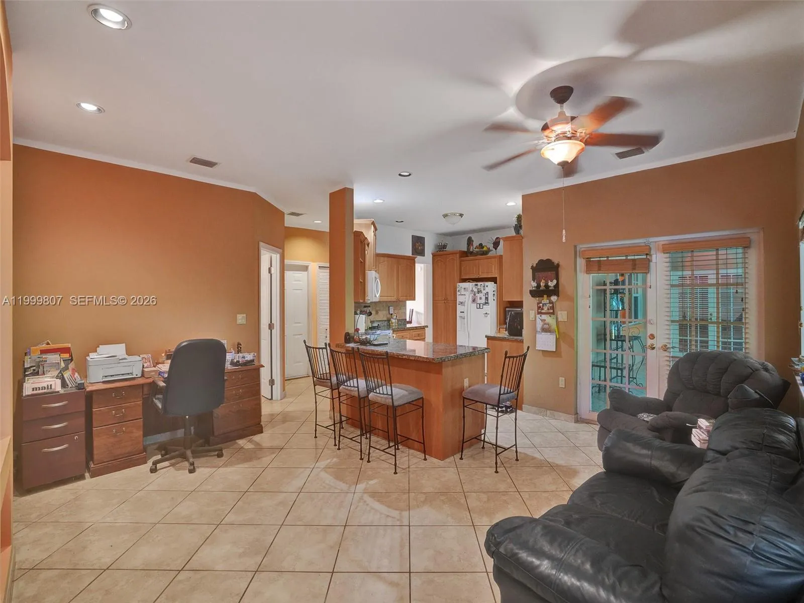 Property photo 48