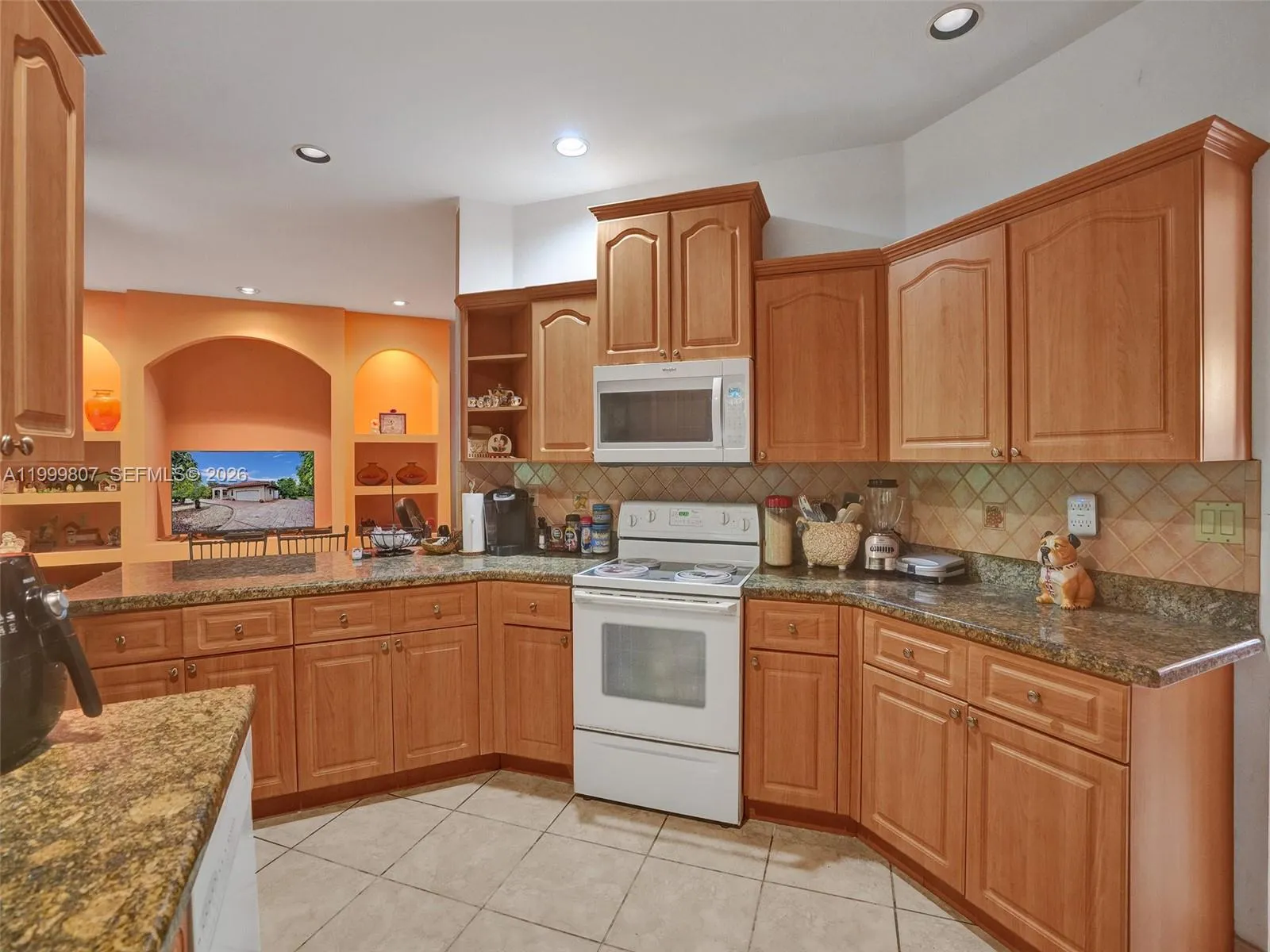 Property photo 53