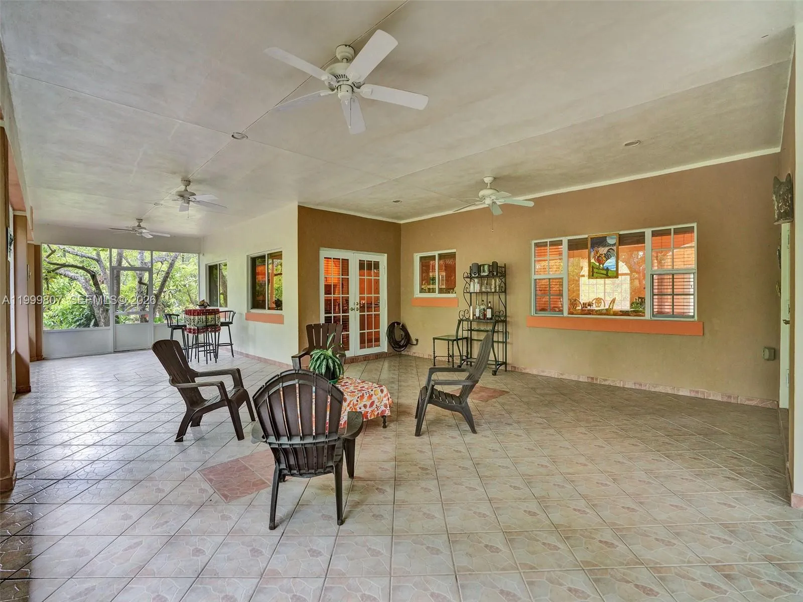 Property photo 54