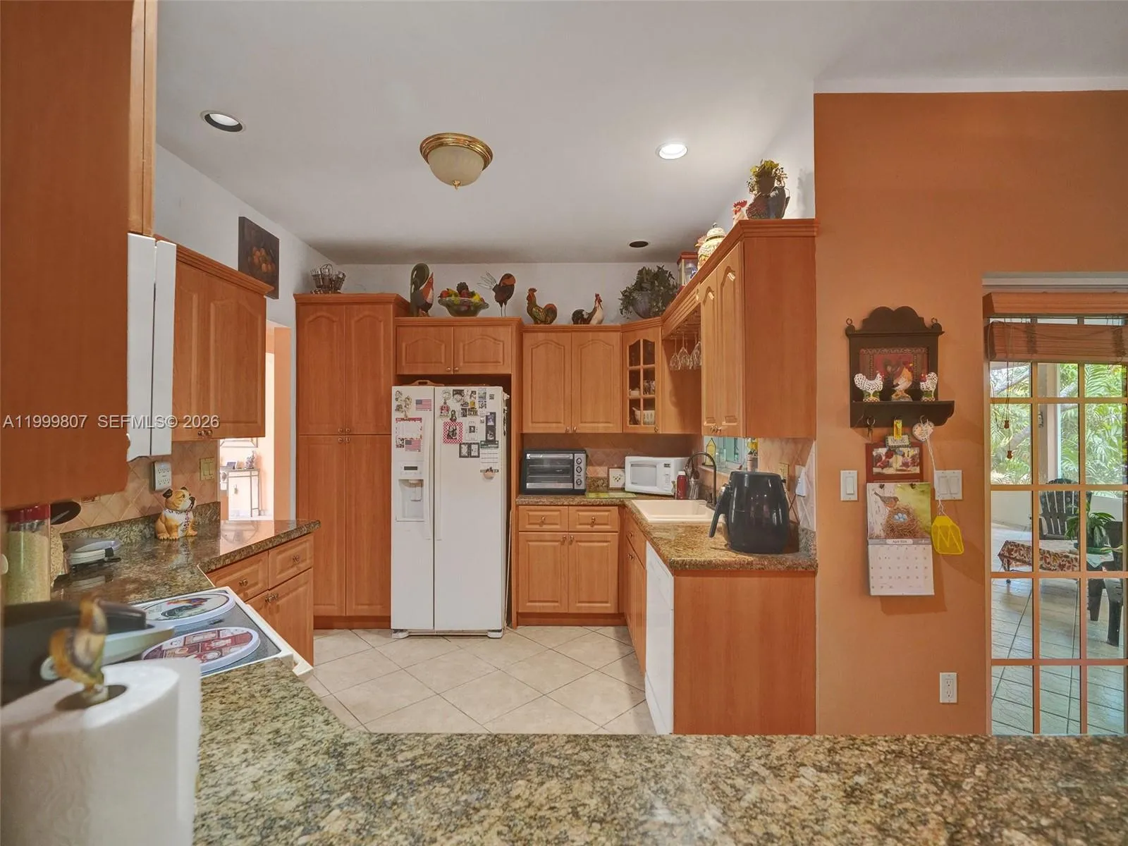 Property photo 51