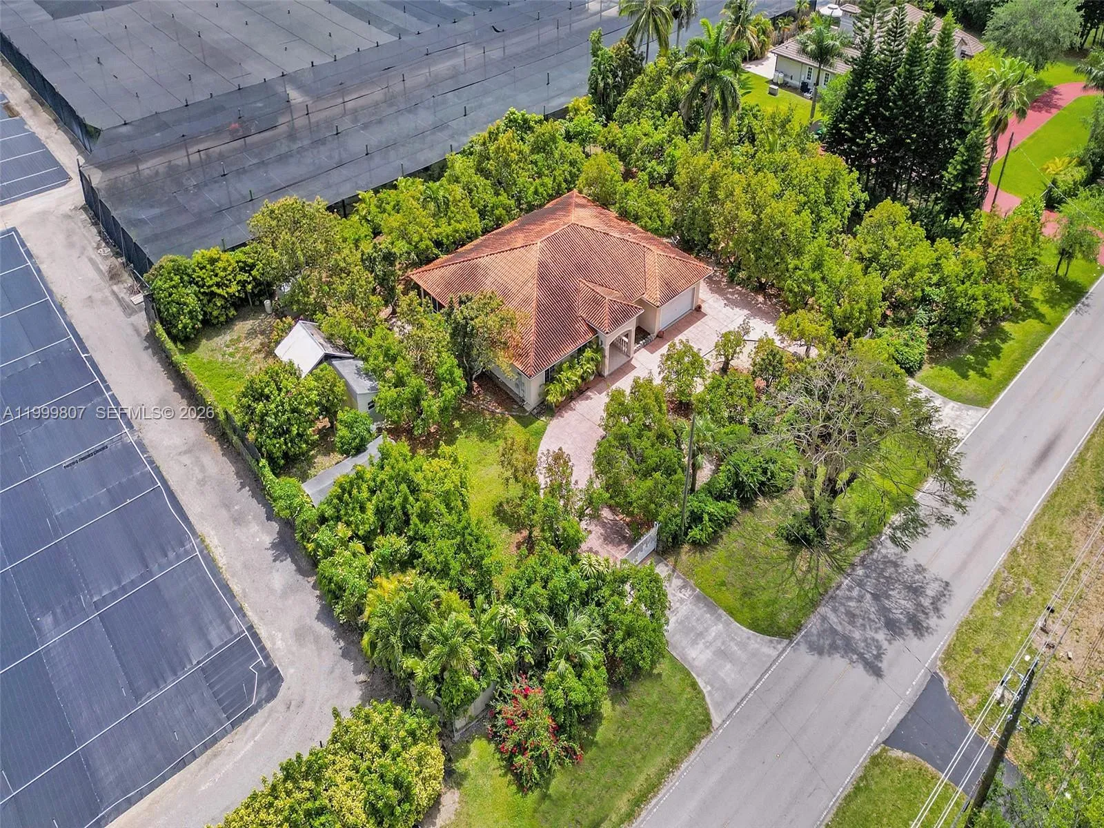 Property photo 18
