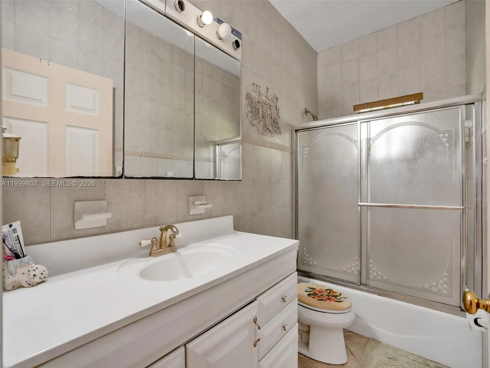 Property photo 40