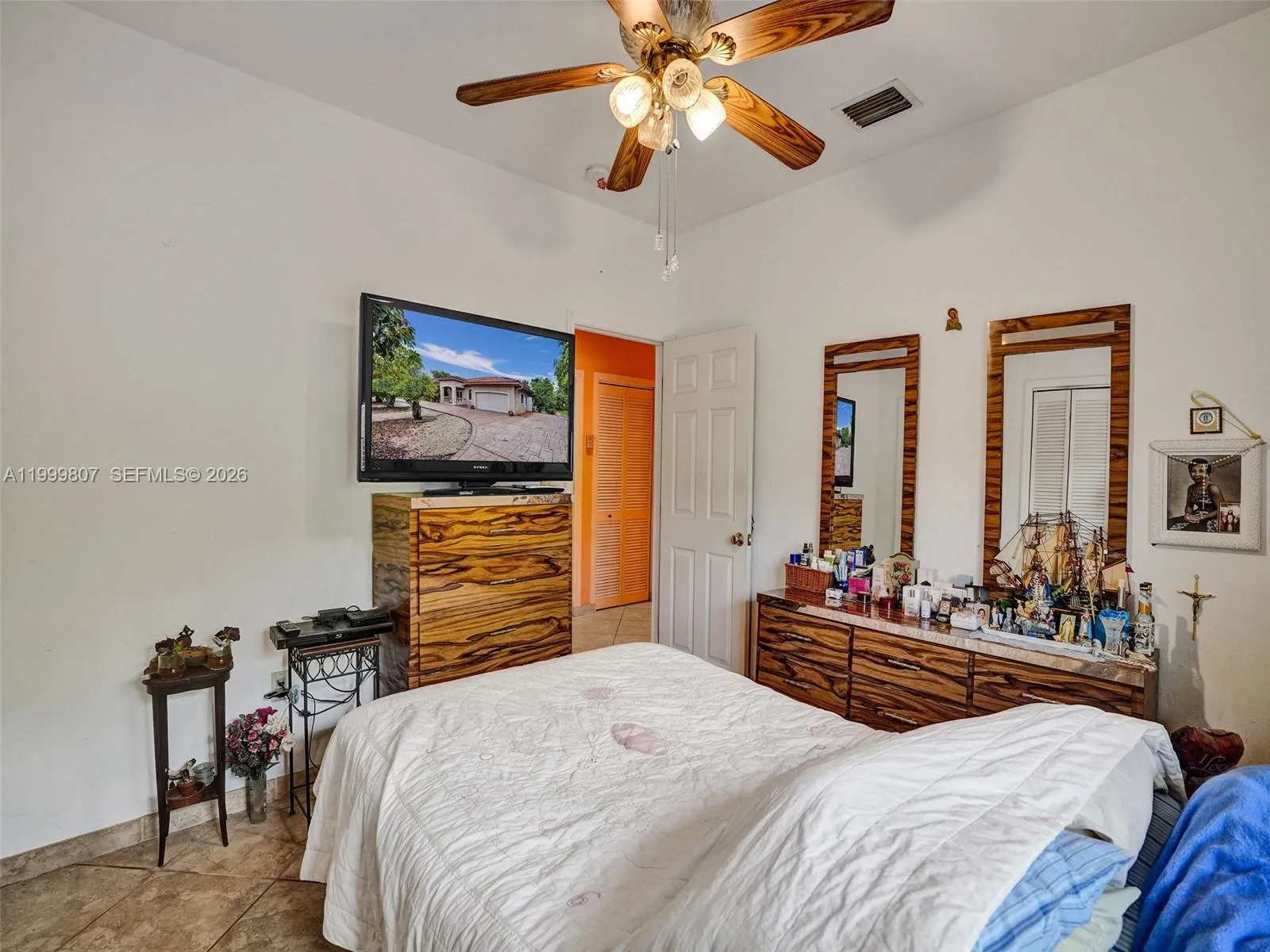 Property photo 49