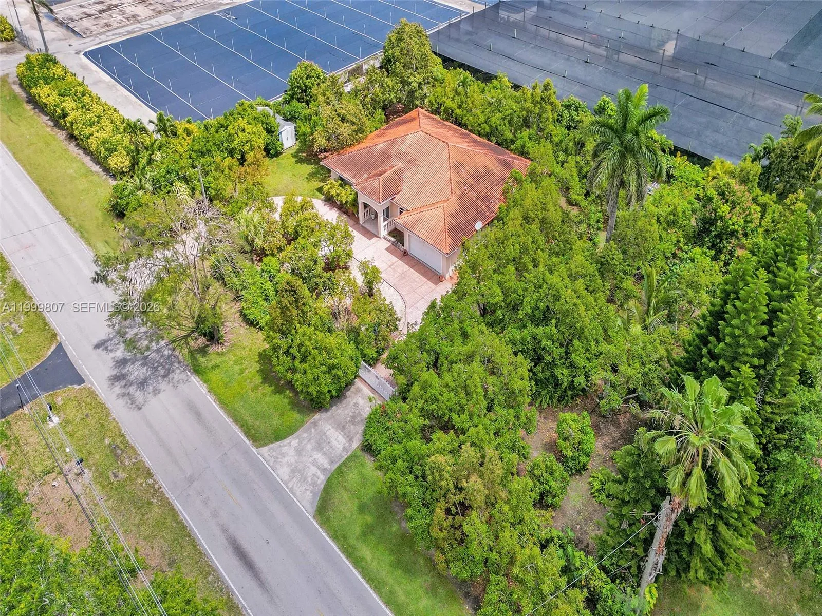 Property photo 8