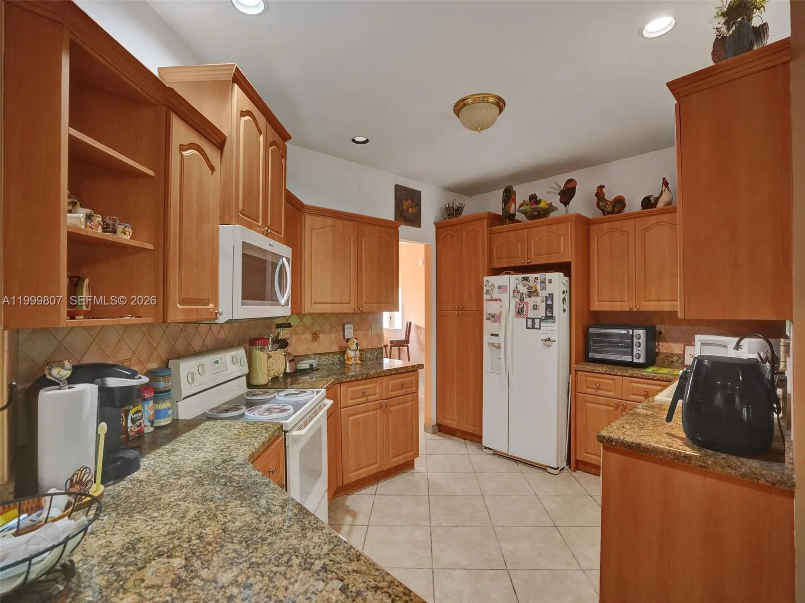 Property photo 46