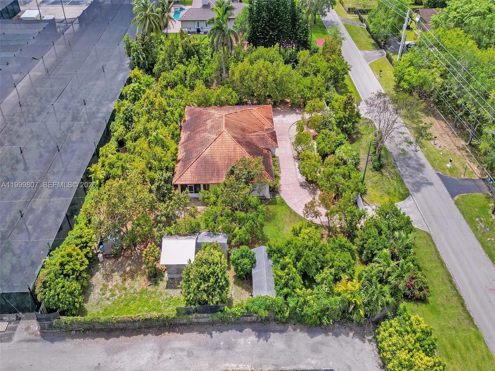 Property photo 17