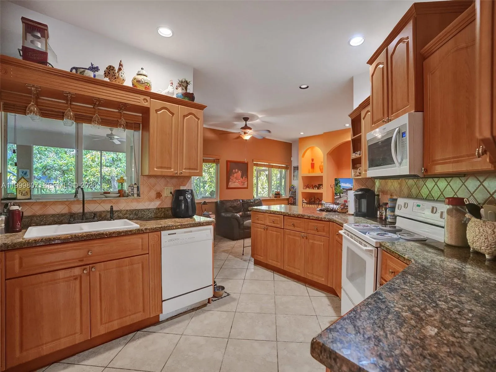 Property photo 50