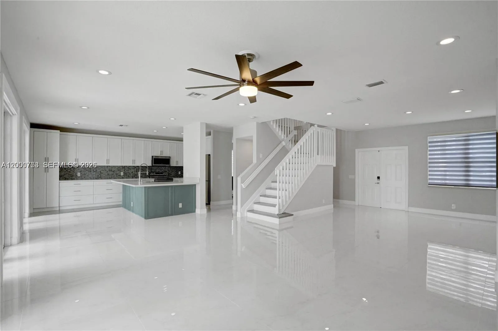 Property photo 62