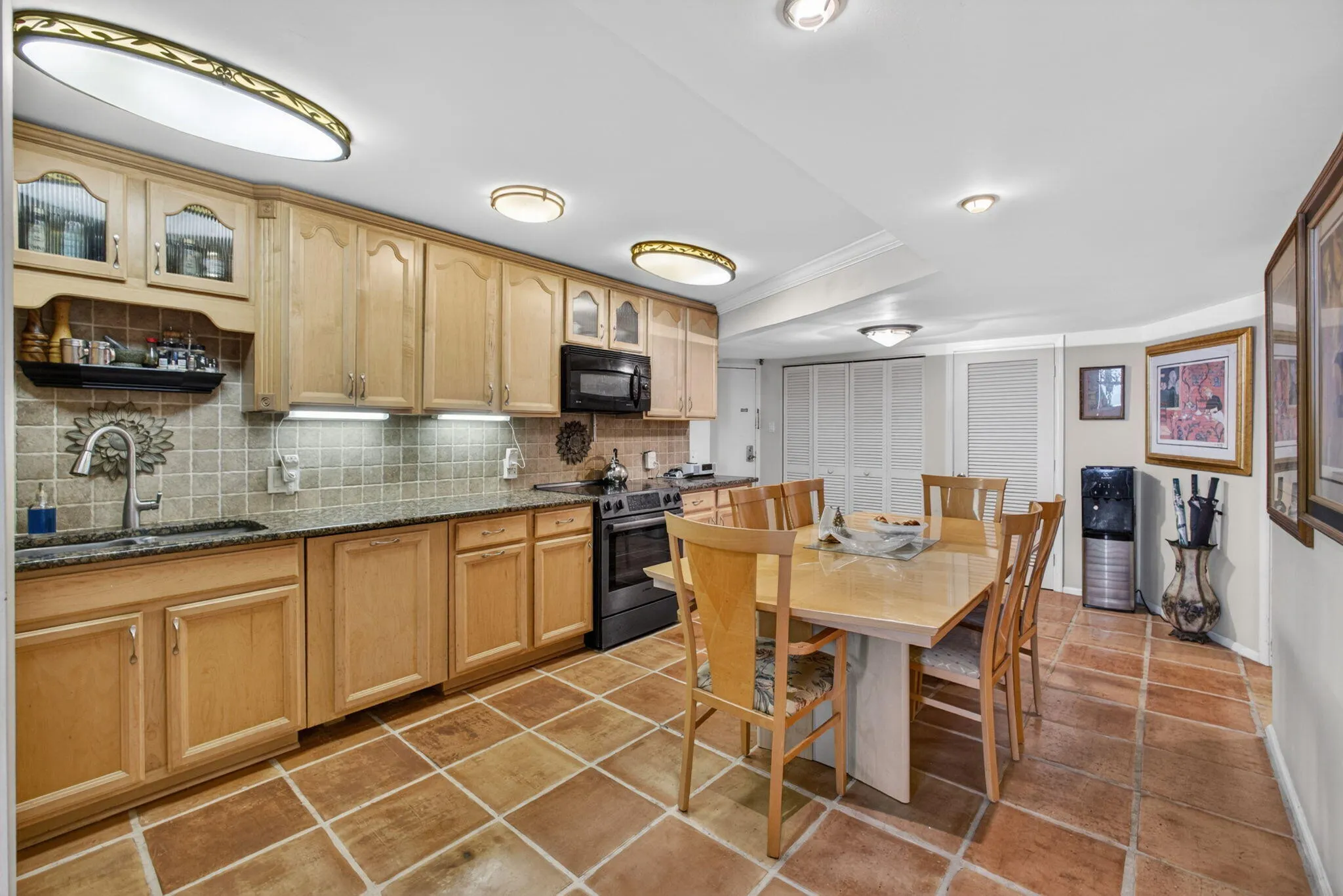 25-web-or-mls-5D1A1688