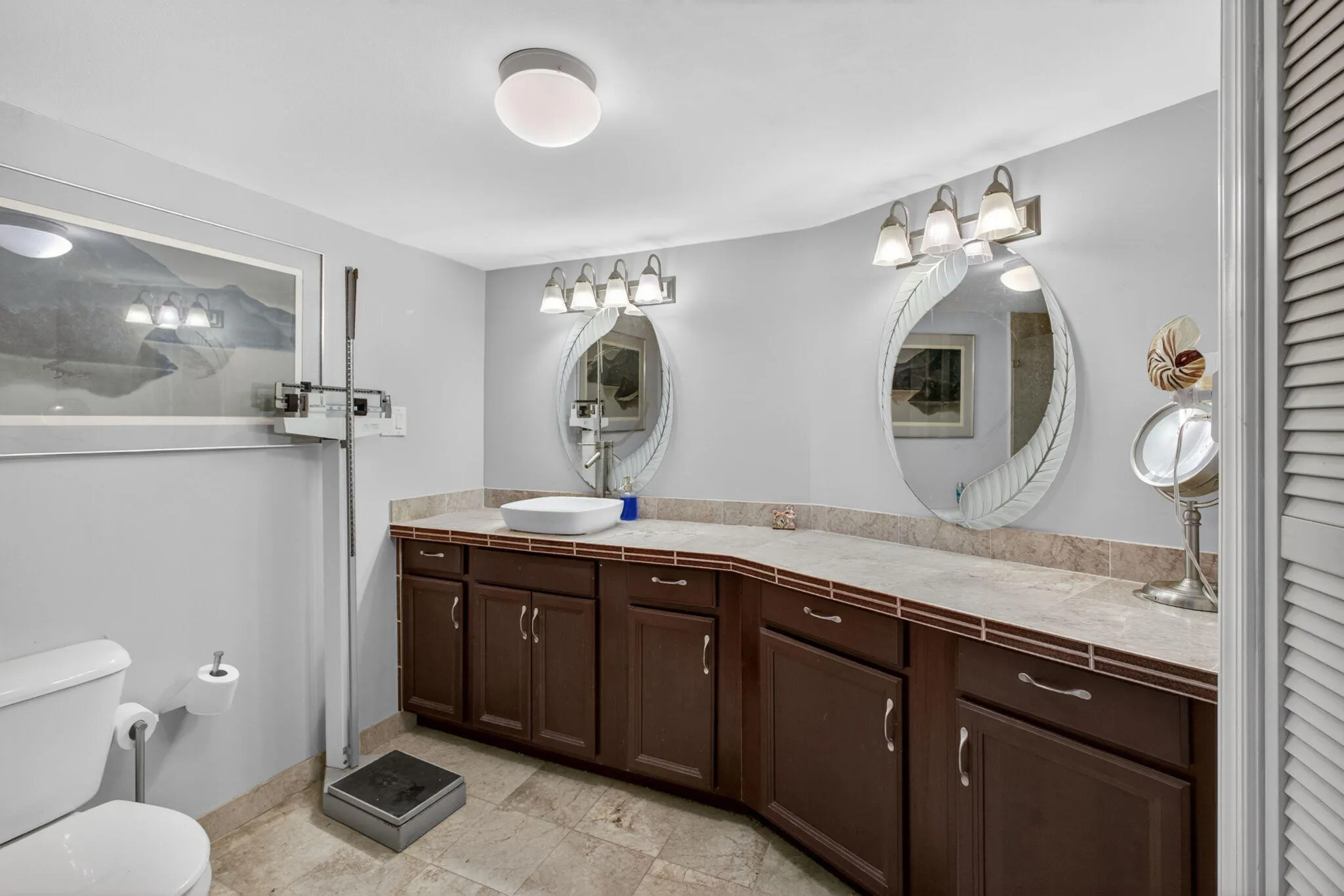 35-web-or-mls-5D1A1738