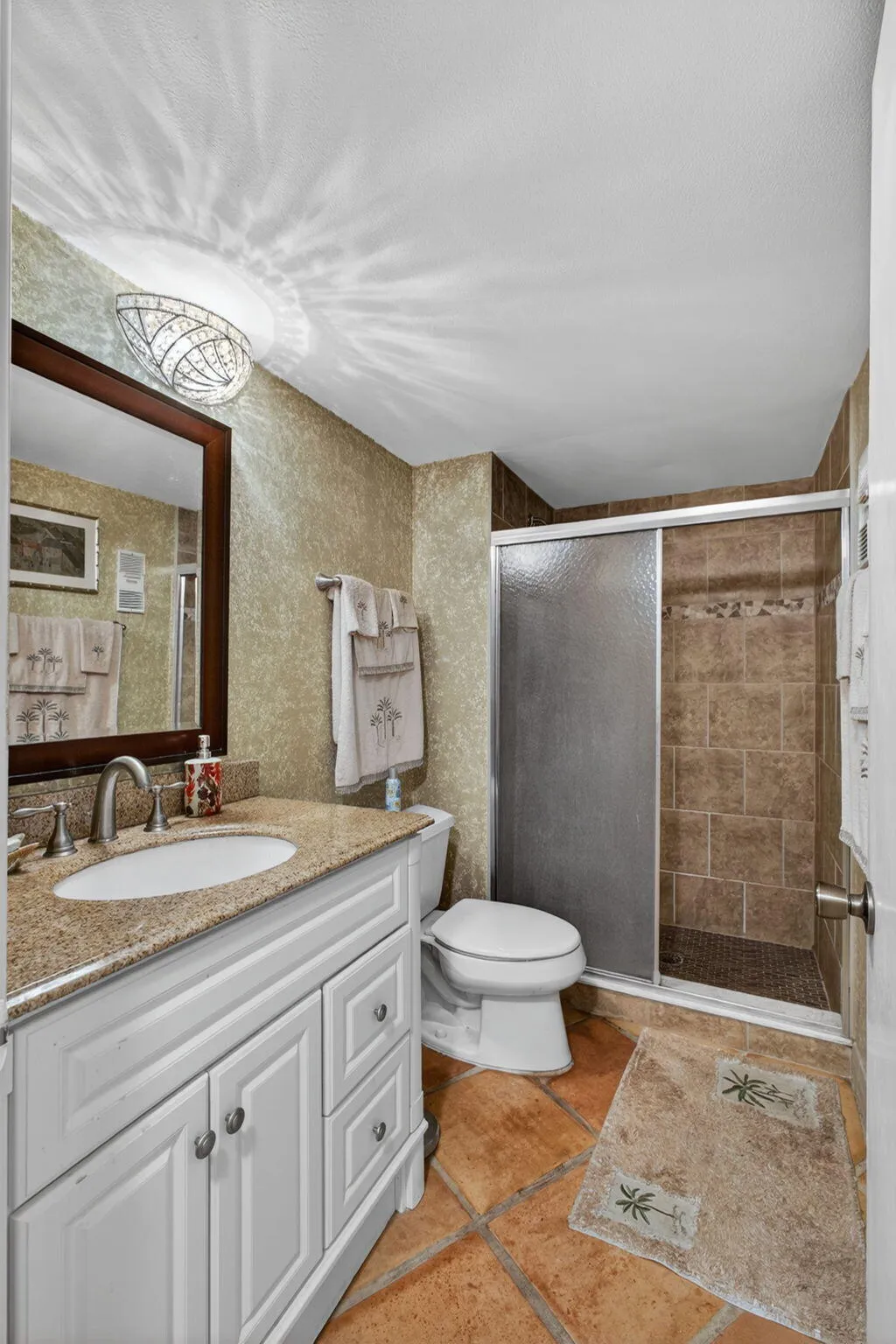 45-web-or-mls-5D1A1788