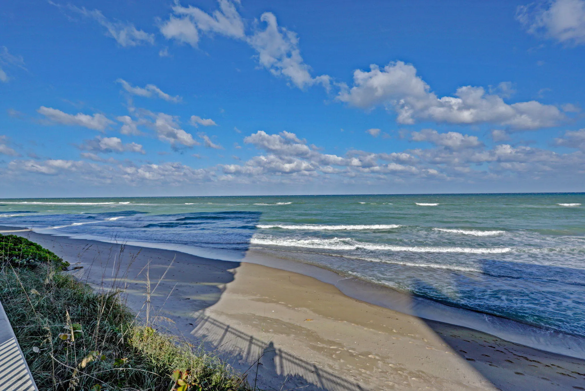 57-web-or-mls-72-print-72_52_11_320a2859