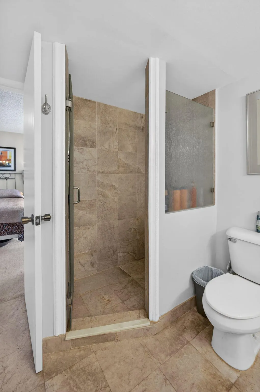 37-web-or-mls-5D1A1748