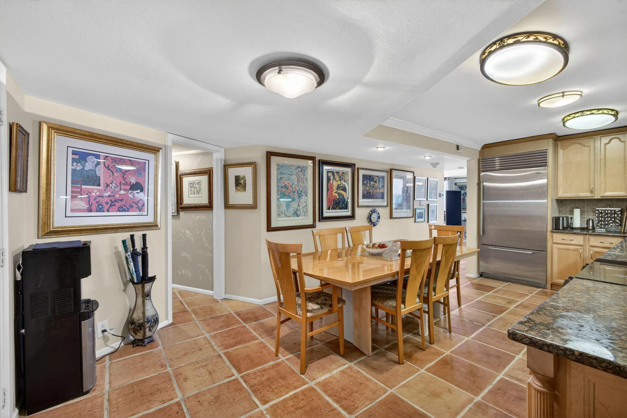 28-web-or-mls-5D1A1703