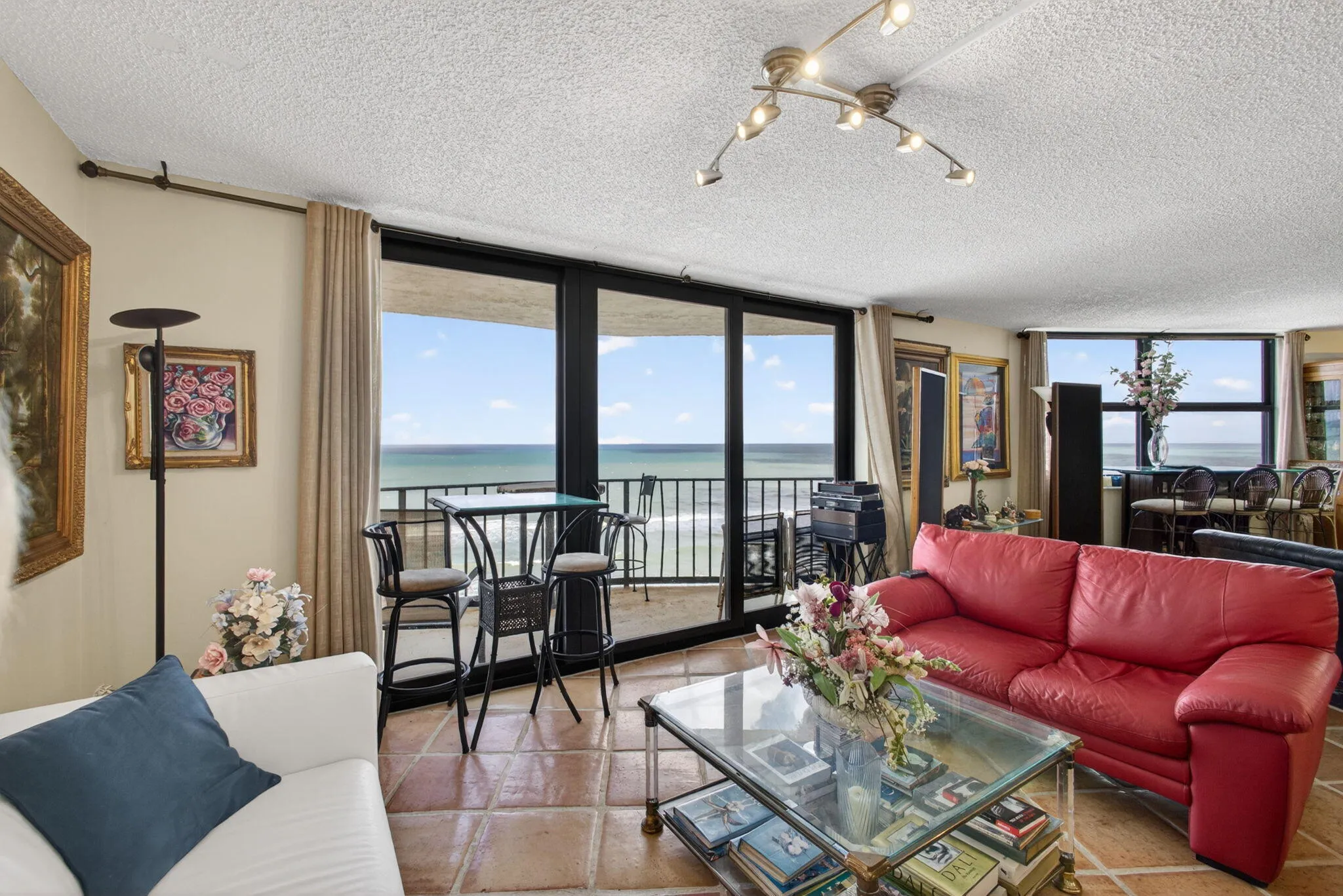 15-web-or-mls-5D1A1638