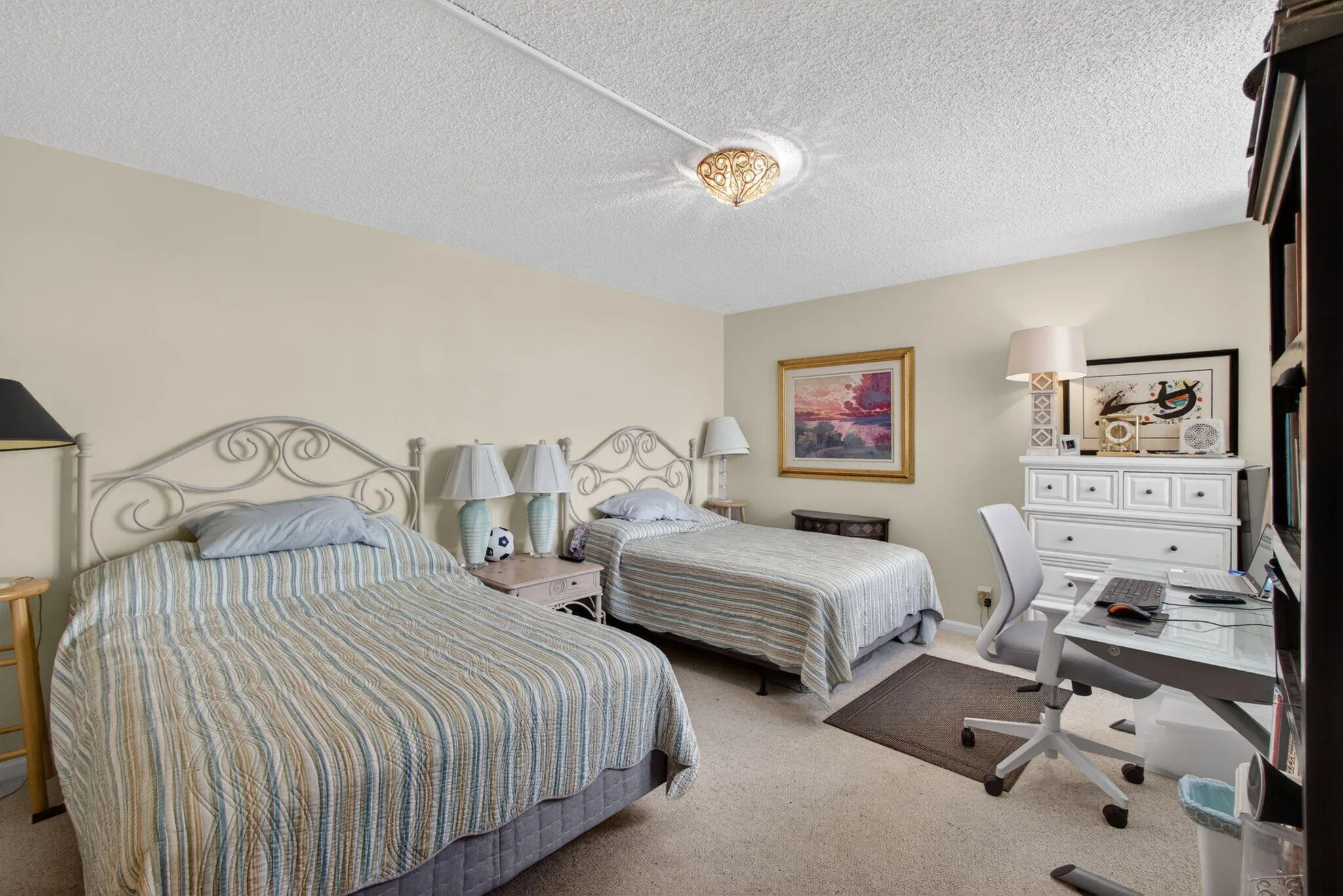 40-web-or-mls-5D1A1763