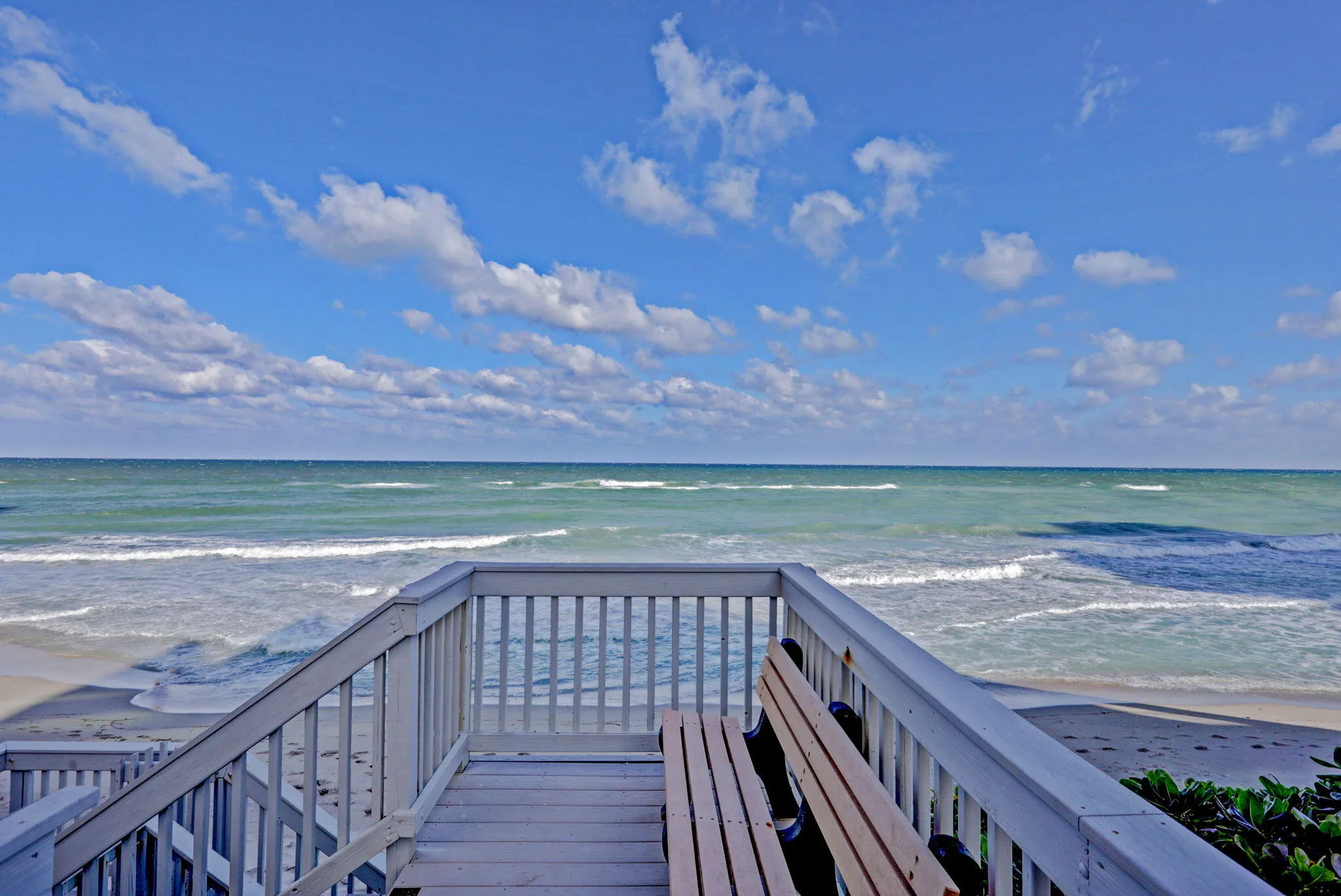 56-web-or-mls-71-print-71_51_10_320a2845