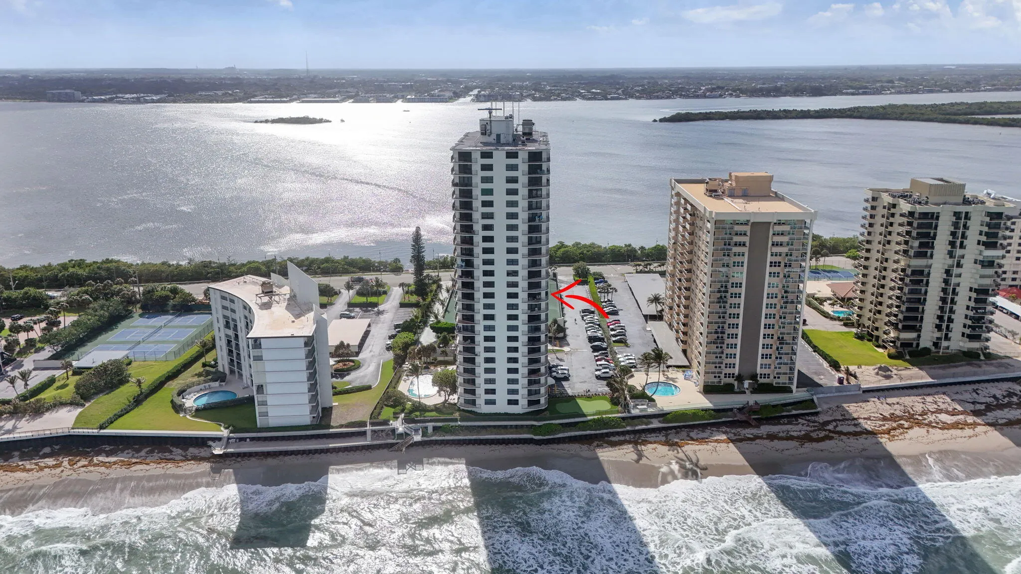 66-web-or-mls-DJI_20260410170537_0406_D-